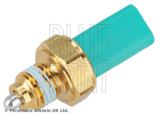 Switch, reverse light Peugeot 2257.59