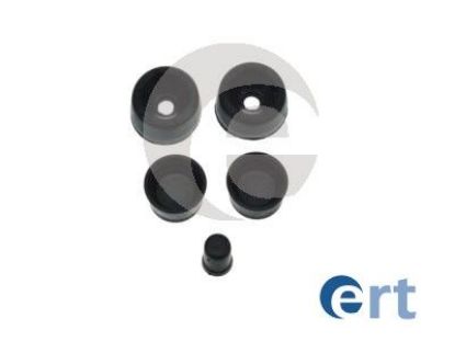 Repair Kit, wheel brake cylinder