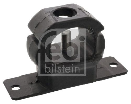 Mounting, engine Fiat PKW 5934176