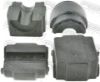 Repair Kit, stabiliser bush VAG 4E0511407D