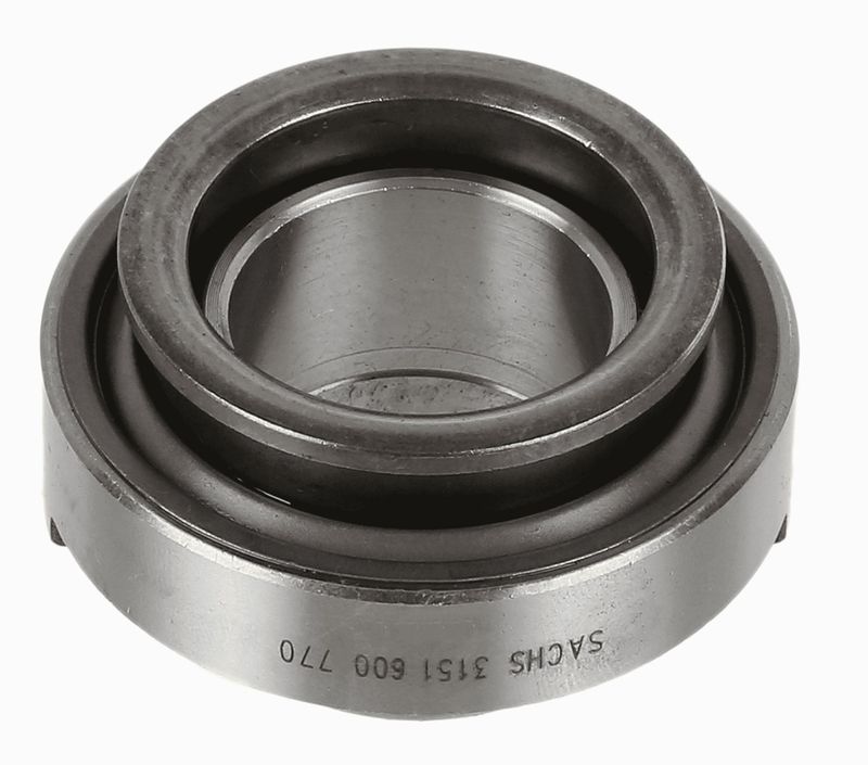 Clutch Release Bearing