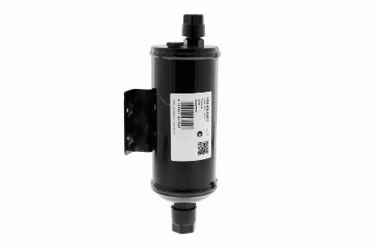 Dryer, air conditioning HYUNDAI 97801-38000