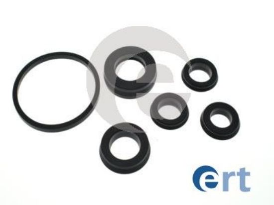 Repair Kit, brake master cylinder