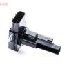 Mass Air Flow Sensor 37980-RLF-003