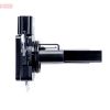 Mass Air Flow Sensor 37980-RLF-003