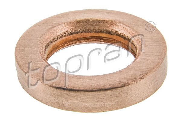 Heat Shield, injection system VAG - 046 130 219A