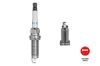 Spark Plug 91691 - NISSAN - 22401-ED71B