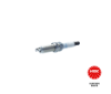 Spark Plug 91691 - NISSAN - 22401-ED71B