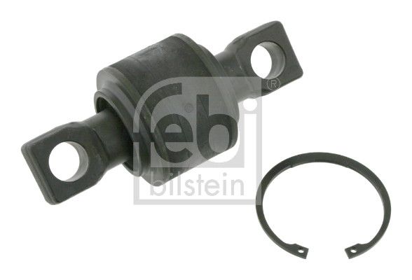 Repair Kit, control/trailing arm Mercedes-Benz LKW 000 350 44 05