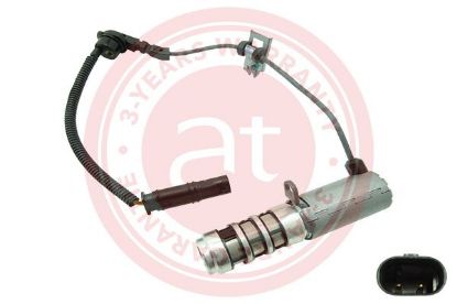 Oil Pressure Valve Mini 11 41 4 617 569