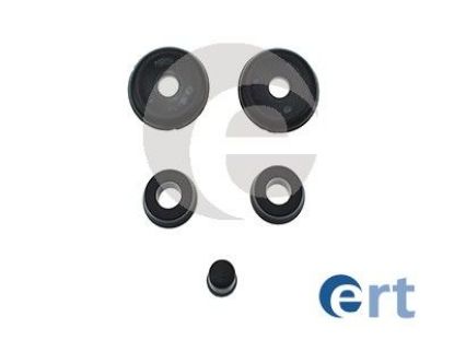 Repair Kit, wheel brake cylinder