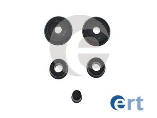 Repair Kit, wheel brake cylinder