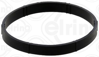 Gasket, intake manifold housing VAG - 037 133 557 C