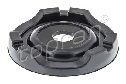 Mounting, shock absorber RENAULT - 82 00 688 789