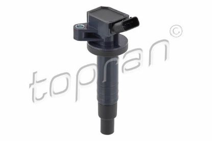Ignition Coil PSA, Toyota