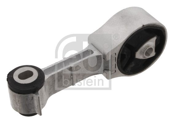 Mounting, engine Renault 11 35 600 10R