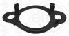 Gasket, EGR valve pipe BMW 11 71 9 886 852