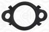 Gasket, EGR valve pipe BMW 11 71 9 886 852