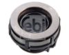 Clutch Release Bearing DAF - 1702641