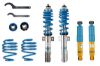 Suspension Kit, springs/shock absorbers Opel Astra G ; K; B14