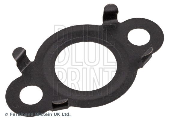Gasket, EGR valve TOYOTA 25634-37030