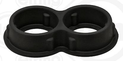 Gasket, oil pump GM 12647210