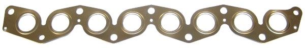 Gasket, exhaust manifold VOYAGER IV (RG, RS) 2.8 CRD