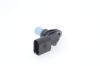 Sensor, camshaft position VAG - 06E 905 163