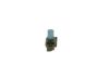 Sensor, camshaft position VAG - 06E 905 163
