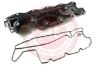 Cylinder Head Cover Land Rover Freelander II