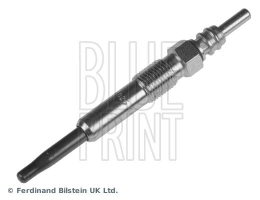 Glow Plug Nissan Qashqai 11065-BN701