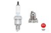Spark Plug 7223 - MC Standard