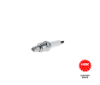 Spark Plug 7223 - MC Standard