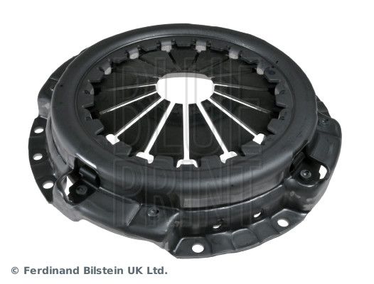 Clutch Pressure Plate TOYOTA 3121060210