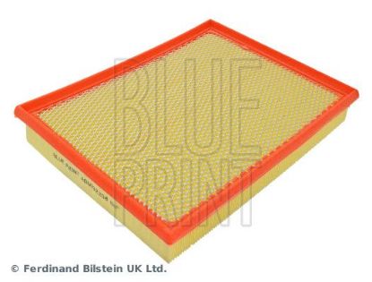 Air Filter GENERAL MOTORS - 24447072