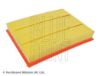Air Filter GENERAL MOTORS - 24447072