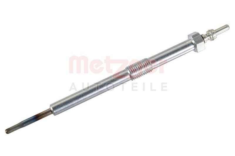 Glow Plug HONDA - 12291-RBD-E01