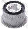 Bushing, axle beam GM 96549877, SUZUKI 45810-85Z00