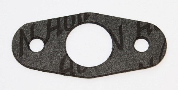 Gasket, oil outlet (charger) GM 68031571AA