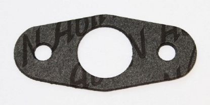 Gasket, oil outlet (charger) GM 68031571AA