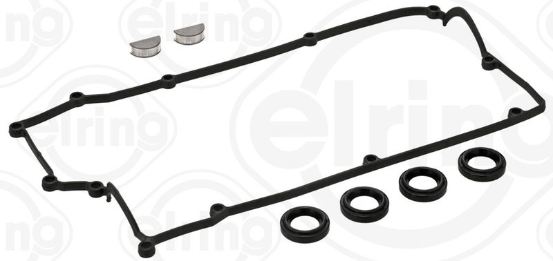 Gasket Set, cylinder head cover Hyundai/Kia