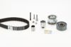 Timing Belt Kit VAG - 03L 198 119 E