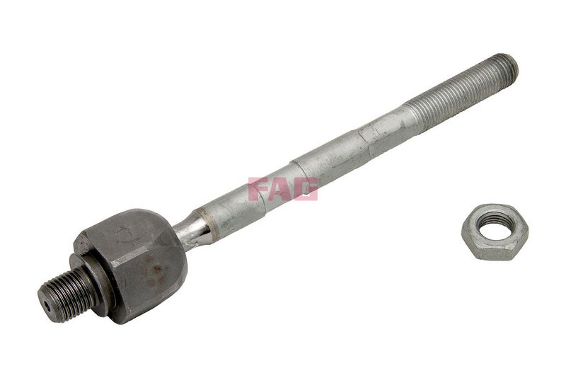 Inner Tie Rod
