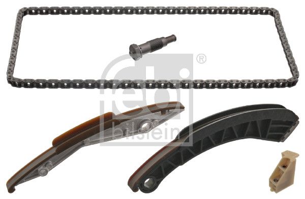 Timing Chain Kit BMW 11 31 8 618 318 S10