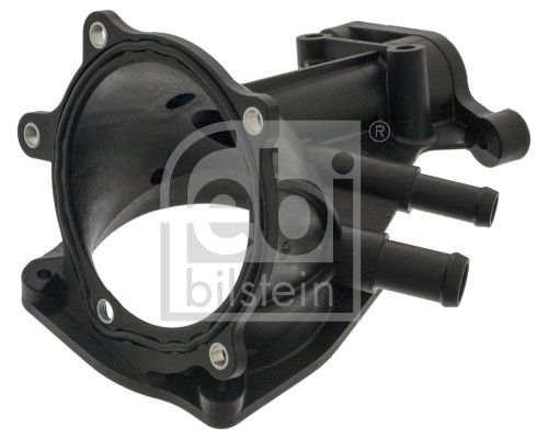 Fitting, intake manifold VW-Audi - 079 133 021 C