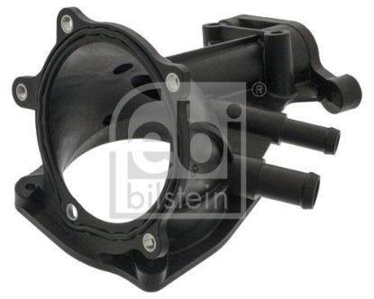 Fitting, intake manifold VW-Audi - 079 133 021 C