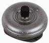 Torque Converter
