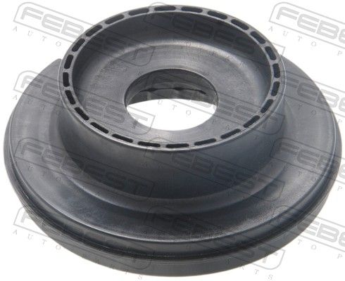 Rolling Bearing, suspension strut support mount HYUNDAI 54612-2P000, KIA 54612-2P000