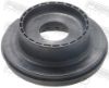 Rolling Bearing, suspension strut support mount HYUNDAI 54612-2P000, KIA 54612-2P000