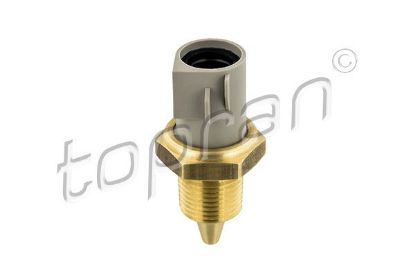 Sensor, coolant temperature FORD